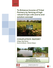 Completion-Report-Nani-Kanas