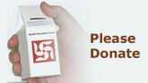 Donate