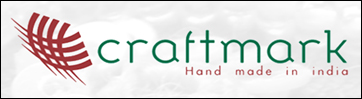 Craft Mark