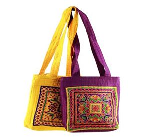 Bag (SHR-83)