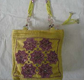 Bag (J 117)