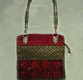 Bag (JS 116)