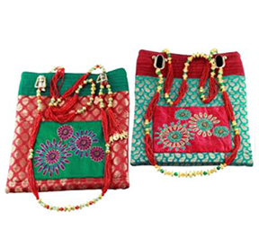 Bag (JS 176)