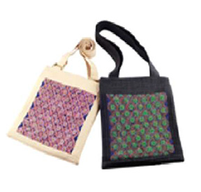 Bag (JS 179)