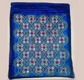 Bag (JS180)