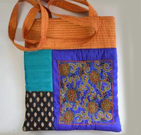 Bag (JS 104)