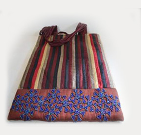 Bag (JS-126)