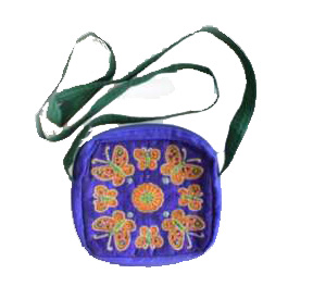 Office Bag (JS 171)