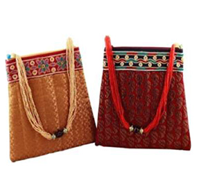 Cross Bag