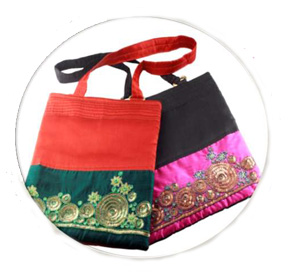 Bag (JS 152)
