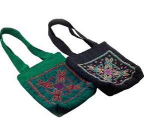 Evening Purse (JS-148)