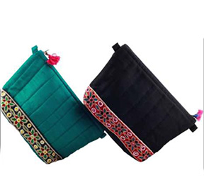 Utility Pouch-Big-Single