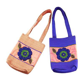 Evening Purse (JS 165)