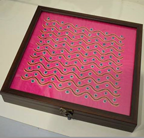 Box (10.5x11.5)