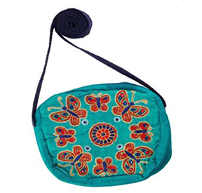 Juhi Bag (JS-153)