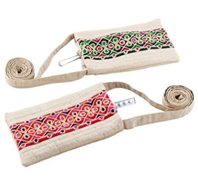 Mobile Case-Hook