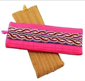 Spectacle Case-Betala