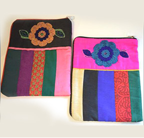 I-Pad Case