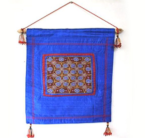 Wall Hanging (JS 114)