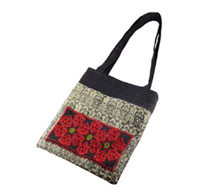 Office Bag (JS-178)
