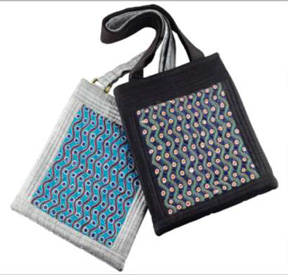 Office Bag (JS-115)