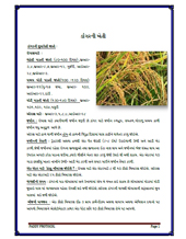 MKSP Paddy Protocol