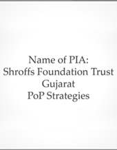MKSP POP Strategy